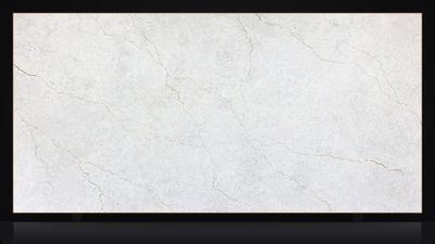 Calacatta Lumi Snow