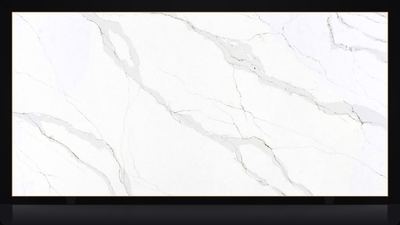 Calacatta Luxe