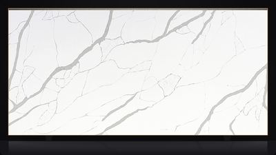 Calacatta Lz Gris