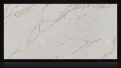 Calacatta Midas
