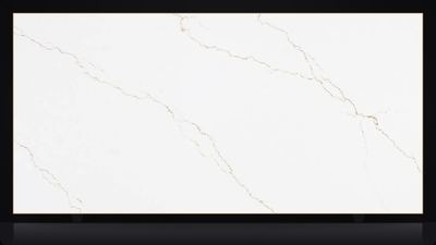 Calacatta Miraggio Gold