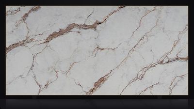 Calacatta Perla Printed