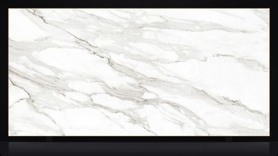 Calacatta Phoenix
