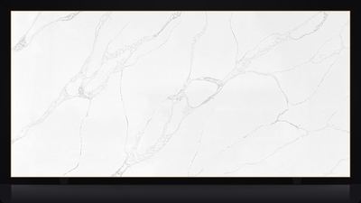 Calacatta Rocky