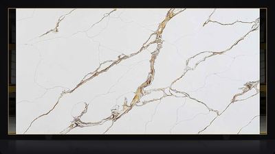 Calacatta Royal