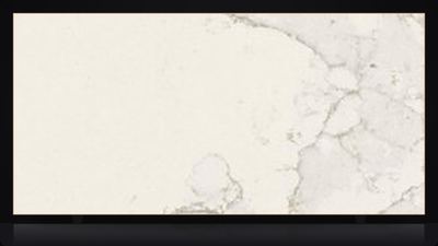 Calacatta Stillstorm