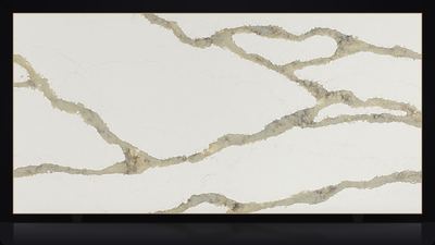 Calacatta Thyme