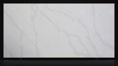 Calacatta Vietnam Gold