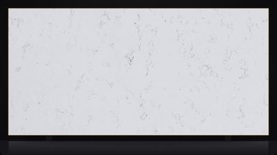 Carrara Breve