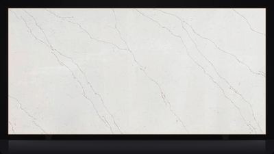 Carrara Lumina