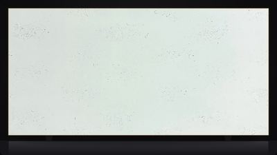 Carrara Neo
