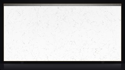 Carrara Oro