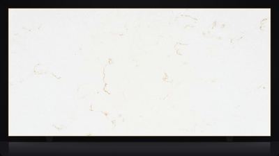 Carrara Super Gold (bianco)