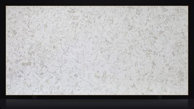 Carrara Tropical Wave