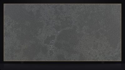 Cement