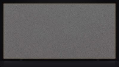 Charcoal Grey