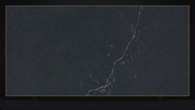 Charcoal Soapstone