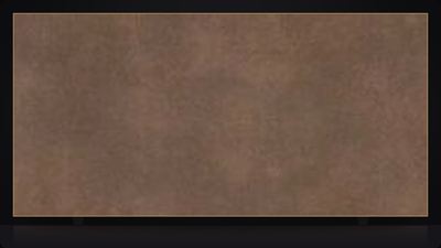Cider Leather
