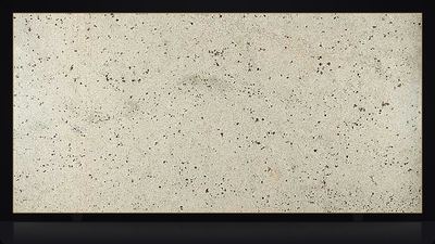 Colonial White