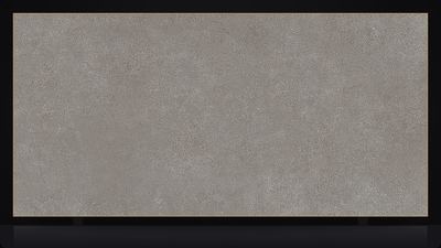 Concrete Grey