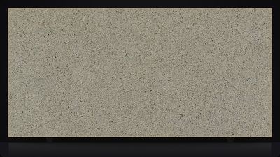 Concreto Honed