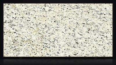 Crema Pearl