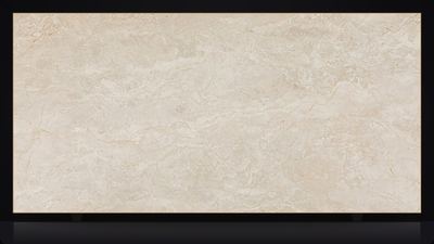 Crestone
