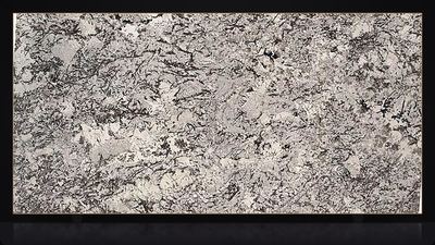 Delicatus White