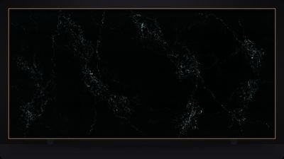 Empira Black