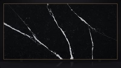 Et. Marquina