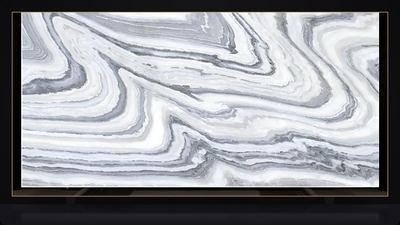 Fantastico Grey