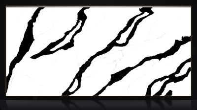 Ferrara Black