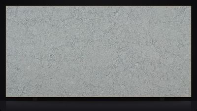 Galant Gray