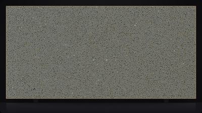 Grey Expo