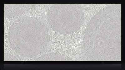 Holos Hyams White