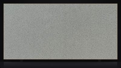 Iced Gray