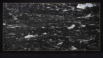Jasper Black