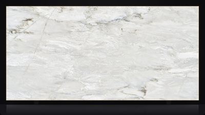 Le Blanc