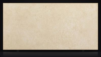 Marenstone