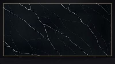 Marquina Midnight