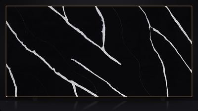 Marquina