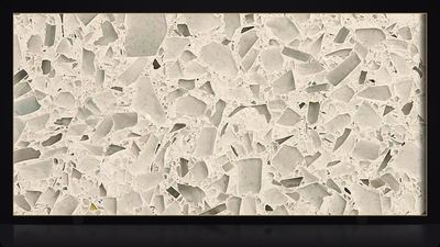 Martini Flint