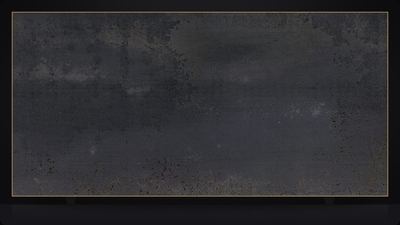 Metal Dark