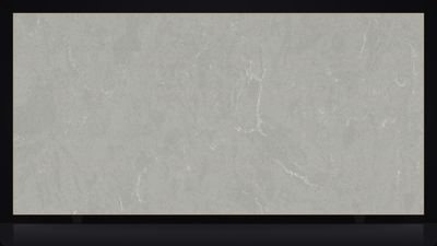 Mist Grey