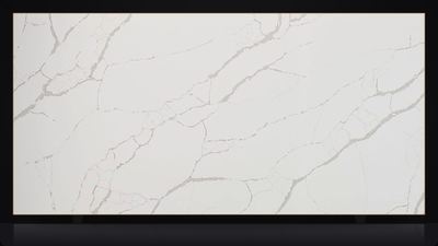 New Calacatta Laza