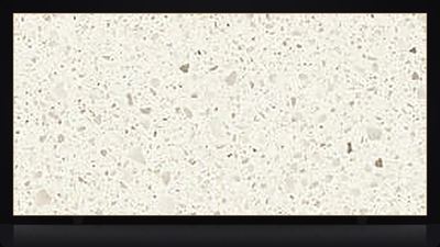 Nougat