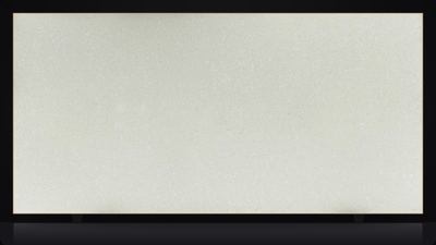 Onyx White