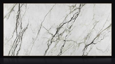 Opus White