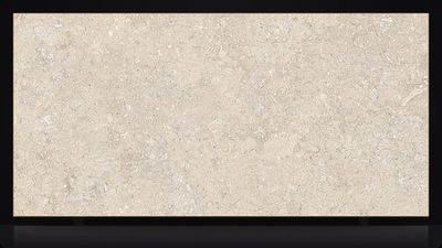 Palladium Ivory