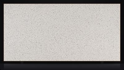 Peppercorn White
